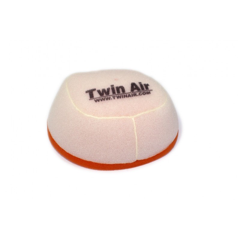 TWIN AIR FILTR POWIETRZA YAMAHA 125 GRIZZLY `05-14, YFM 125 RAPORT `05-14, YFS 200 BLASTER `90-06, 125 BREEZE `98-04